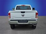 2024 Ram 2500 Regular Cab 4x4 Pickup for sale #16738ZP - photo 5