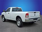 2024 Ram 2500 Regular Cab 4x4 Pickup for sale #16738ZP - photo 6