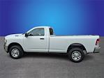 2024 Ram 2500 Regular Cab 4x4 Pickup for sale #16738ZP - photo 7