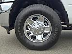2024 Ram 2500 Regular Cab 4x4 Pickup for sale #16738ZP - photo 8