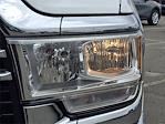 2024 Ram 2500 Regular Cab 4x4 Pickup for sale #16738ZP - photo 9