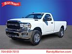 2024 Ram 2500 Regular Cab 4x4 Pickup for sale #16739ZP - photo 1