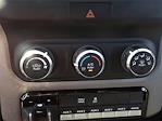 2024 Ram 2500 Regular Cab 4x4 Pickup for sale #16739ZP - photo 13