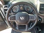 2024 Ram 2500 Regular Cab 4x4 Pickup for sale #16739ZP - photo 16