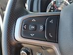 2024 Ram 2500 Regular Cab 4x4 Pickup for sale #16739ZP - photo 18