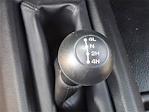 2024 Ram 2500 Regular Cab 4x4 Pickup for sale #16739ZP - photo 21