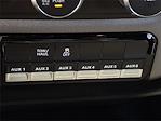 2024 Ram 2500 Regular Cab 4x4 Pickup for sale #16739ZP - photo 23