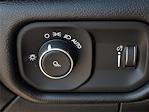 2024 Ram 2500 Regular Cab 4x4 Pickup for sale #16739ZP - photo 25