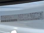 2024 Ram 2500 Regular Cab 4x4 Pickup for sale #16739ZP - photo 26