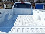 2024 Ram 2500 Regular Cab 4x4 Pickup for sale #16739ZP - photo 28