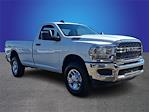 2024 Ram 2500 Regular Cab 4x4 Pickup for sale #16739ZP - photo 5