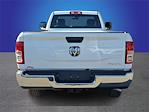 2024 Ram 2500 Regular Cab 4x4 Pickup for sale #16739ZP - photo 3
