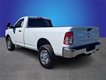 2024 Ram 2500 Regular Cab 4x4 Pickup for sale #16739ZP - photo 2