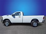 2024 Ram 2500 Regular Cab 4x4 Pickup for sale #16739ZP - photo 7