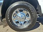 2024 Ram 2500 Regular Cab 4x4 Pickup for sale #16739ZP - photo 8