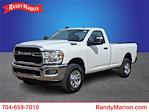 2024 Ram 2500 Regular Cab 4x4 Pickup for sale #16740ZP - photo 1