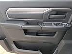 2024 Ram 2500 Regular Cab 4x4 Pickup for sale #16740ZP - photo 10