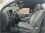2024 Ram 2500 Regular Cab 4x4 Pickup for sale #16740ZP - photo 11