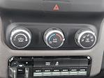 2024 Ram 2500 Regular Cab 4x4 Pickup for sale #16740ZP - photo 13