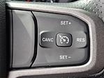 2024 Ram 2500 Regular Cab 4x4 Pickup for sale #16740ZP - photo 18