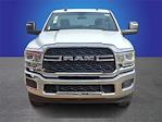 2024 Ram 2500 Regular Cab 4x4 Pickup for sale #16740ZP - photo 3