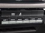 2024 Ram 2500 Regular Cab 4x4 Pickup for sale #16740ZP - photo 20