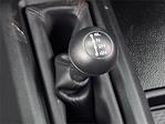 2024 Ram 2500 Regular Cab 4x4 Pickup for sale #16740ZP - photo 22