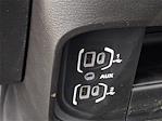2024 Ram 2500 Regular Cab 4x4 Pickup for sale #16740ZP - photo 23