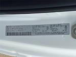 2024 Ram 2500 Regular Cab 4x4 Pickup for sale #16740ZP - photo 26