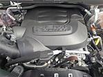 2024 Ram 2500 Regular Cab 4x4 Pickup for sale #16740ZP - photo 27
