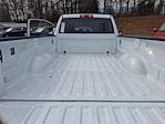 2024 Ram 2500 Regular Cab 4x4 Pickup for sale #16740ZP - photo 28