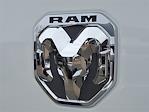 2024 Ram 2500 Regular Cab 4x4 Pickup for sale #16740ZP - photo 29