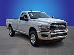 2024 Ram 2500 Regular Cab 4x4 Pickup for sale #16740ZP - photo 4