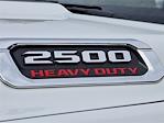 2024 Ram 2500 Regular Cab 4x4 Pickup for sale #16740ZP - photo 30