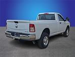 2024 Ram 2500 Regular Cab 4x4 Pickup for sale #16740ZP - photo 5