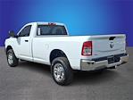 2024 Ram 2500 Regular Cab 4x4 Pickup for sale #16740ZP - photo 2