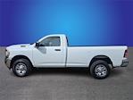 2024 Ram 2500 Regular Cab 4x4 Pickup for sale #16740ZP - photo 7