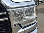 2024 Ram 2500 Regular Cab 4x4 Pickup for sale #16740ZP - photo 9