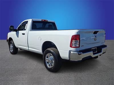 2024 Ram 2500 Regular Cab 4x4 Pickup for sale #16741ZP - photo 2