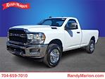 2024 Ram 2500 Regular Cab 4x4 Pickup for sale #16741ZP - photo 1