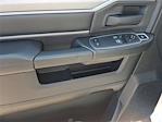 2024 Ram 2500 Regular Cab 4x4 Pickup for sale #16741ZP - photo 10