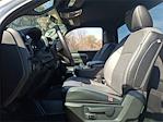 2024 Ram 2500 Regular Cab 4x4 Pickup for sale #16741ZP - photo 11
