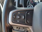 2024 Ram 2500 Regular Cab 4x4 Pickup for sale #16741ZP - photo 18