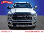 2024 Ram 2500 Regular Cab 4x4 Pickup for sale #16741ZP - photo 4