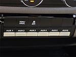 2024 Ram 2500 Regular Cab 4x4 Pickup for sale #16741ZP - photo 23