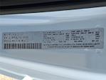 2024 Ram 2500 Regular Cab 4x4 Pickup for sale #16741ZP - photo 27