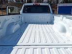 2024 Ram 2500 Regular Cab 4x4 Pickup for sale #16741ZP - photo 29
