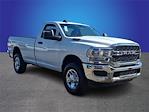 2024 Ram 2500 Regular Cab 4x4 Pickup for sale #16741ZP - photo 5