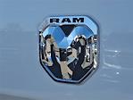 2024 Ram 2500 Regular Cab 4x4 Pickup for sale #16741ZP - photo 30