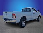 2024 Ram 2500 Regular Cab 4x4 Pickup for sale #16741ZP - photo 6